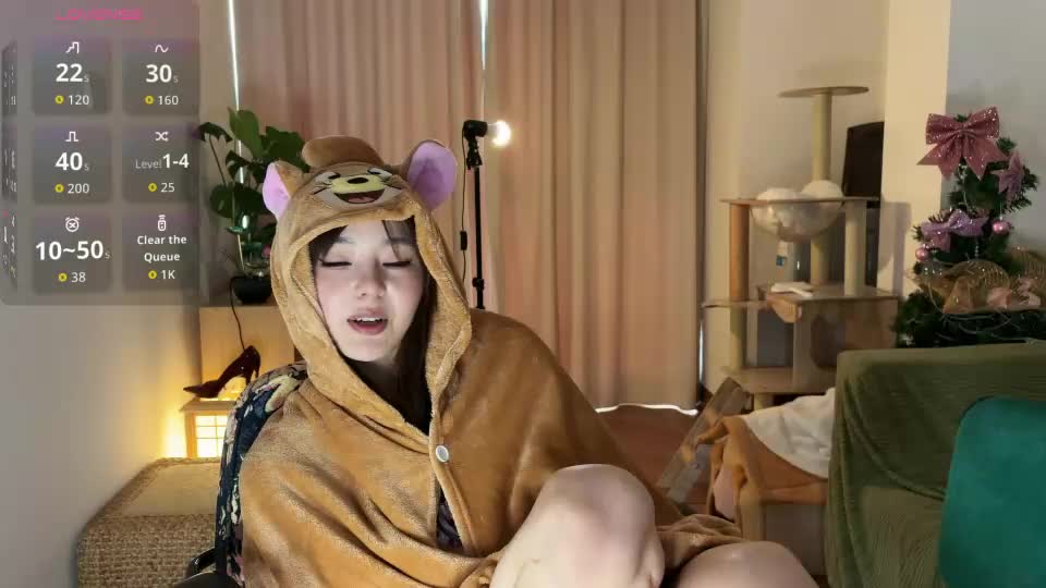 liunana Adult Chat June 28, 2026