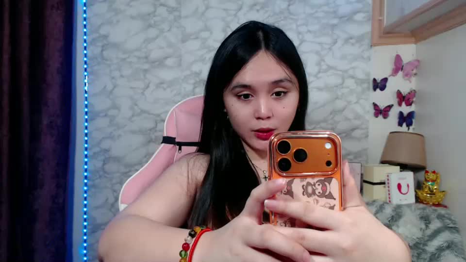 pia_intownx Adult Chat June 28, 2026
