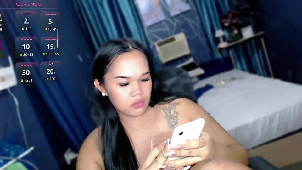 precious_ariah Adult Chat June 28, 2026