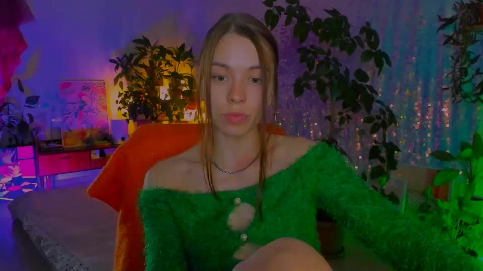 poli__ Adult Chat June 28, 2026