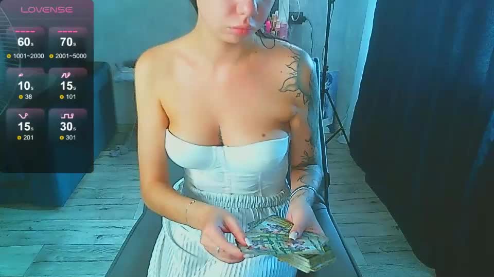 _sweet_ruby_ Adult Chat June 28, 2026