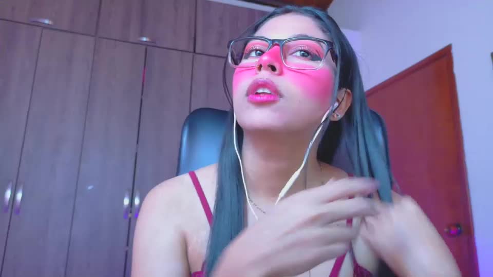 xallysonx_ Adult Chat June 28, 2026