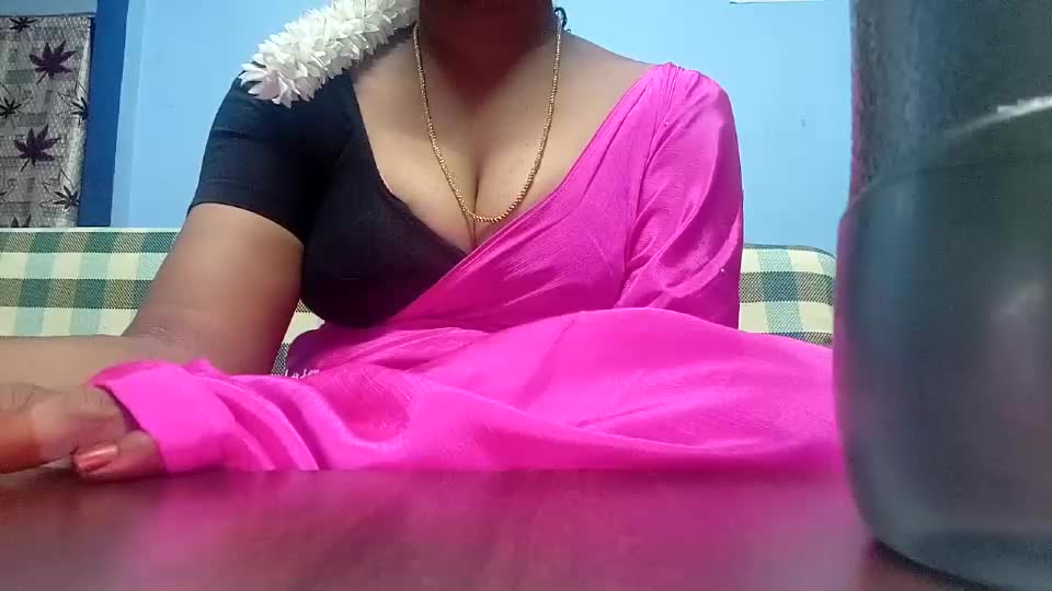 tamilmadhi520 Adult Chat June 28, 2026
