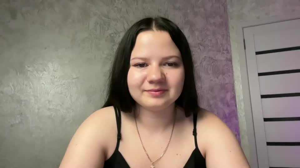girl_cute07 Adult Chat June 28, 2026