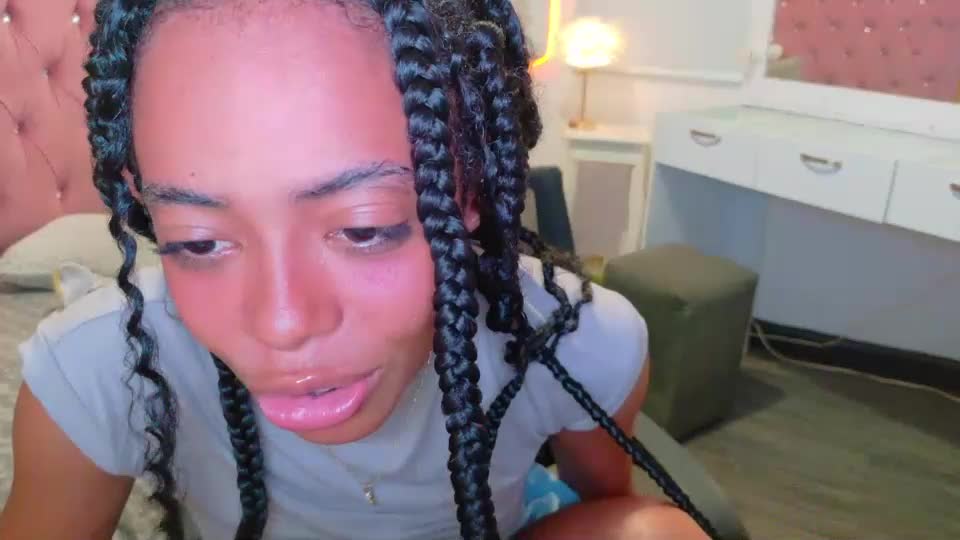 peneelopeecute Adult Chat June 28, 2026