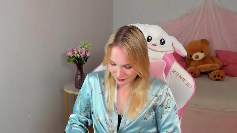 elaravoltage Adult Chat June 28, 2026