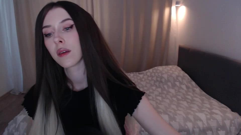 casey_chic Adult Chat June 28, 2026