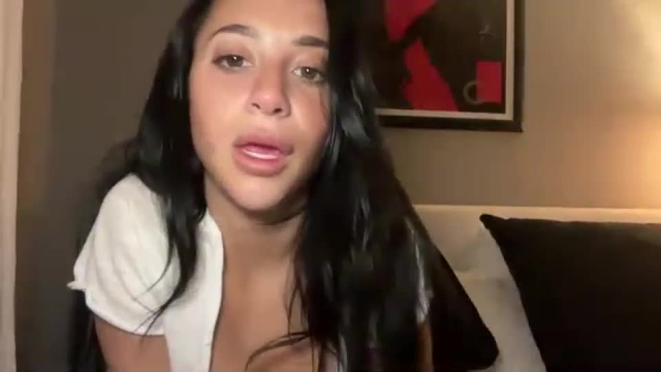 hangoutwithvanessa Adult Chat June 28, 2026