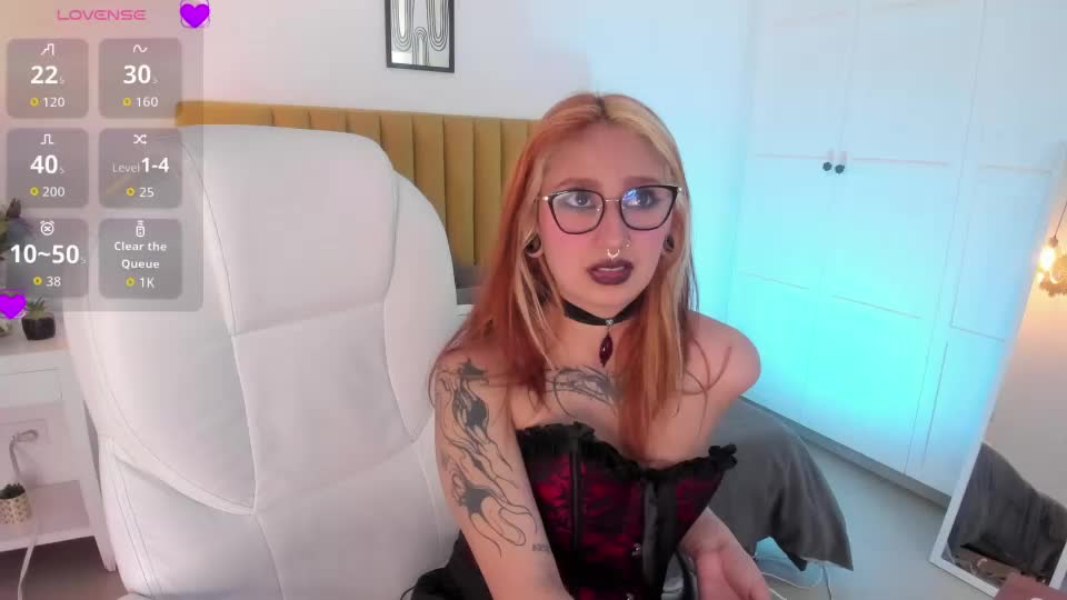 natasha__monroe Adult Chat June 28, 2026