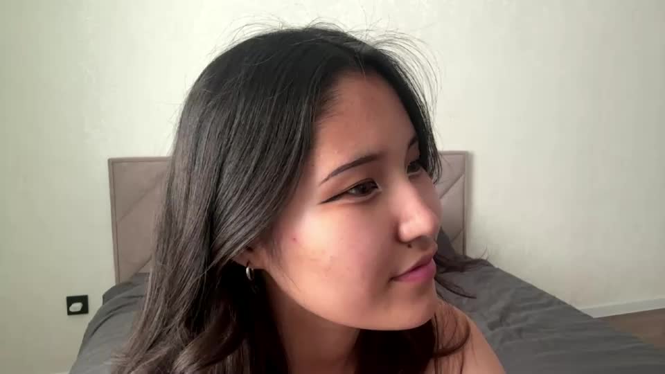 starrorellana Adult Chat June 28, 2026