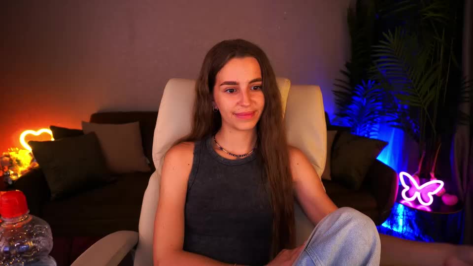 stellahoneywell Adult Chat June 28, 2026