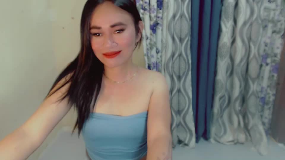 urlovely_che Adult Chat June 28, 2026