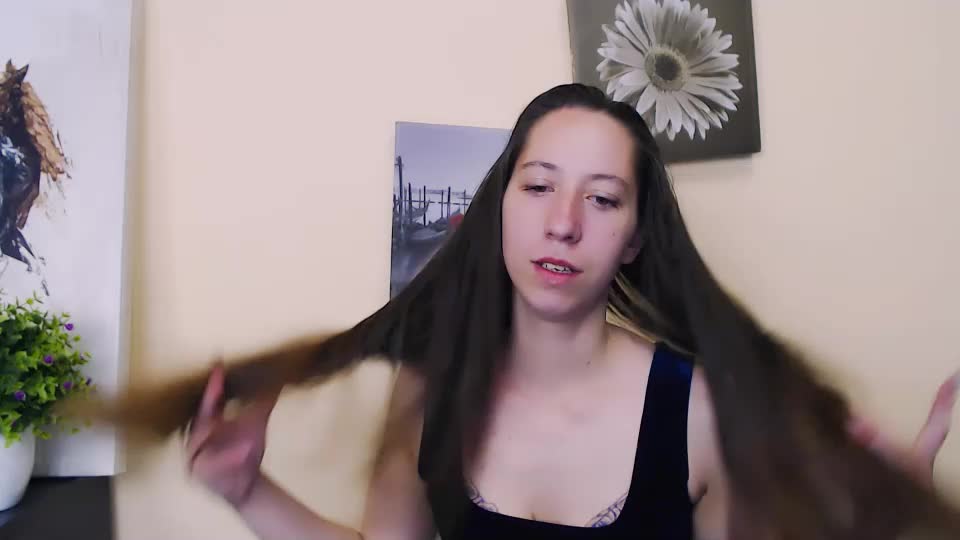 _astraia_ Adult Chat June 28, 2026