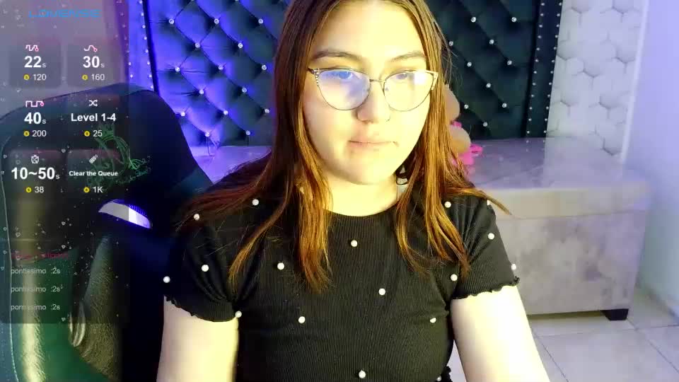 diamondfox_m Adult Chat June 28, 2026