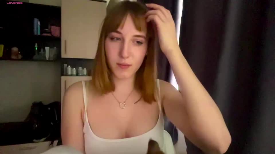 tomokosturgeon Adult Chat June 28, 2026