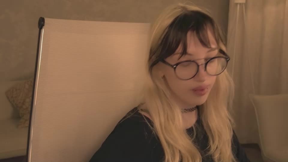 eevamarie Adult Chat June 28, 2026