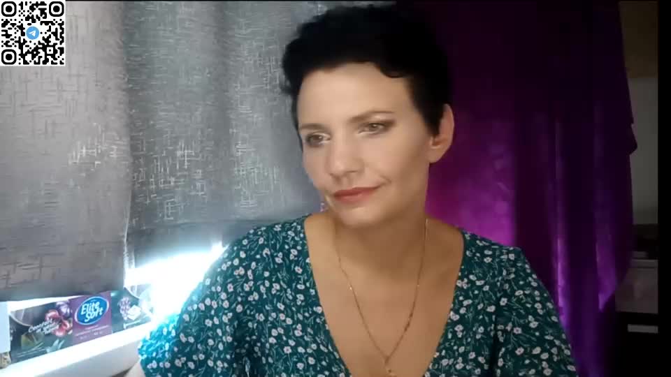 hotmamaqueen234 Adult Chat June 28, 2026
