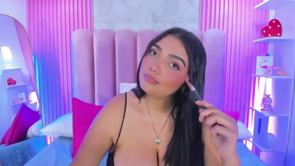 arianarougee Adult Chat June 28, 2026