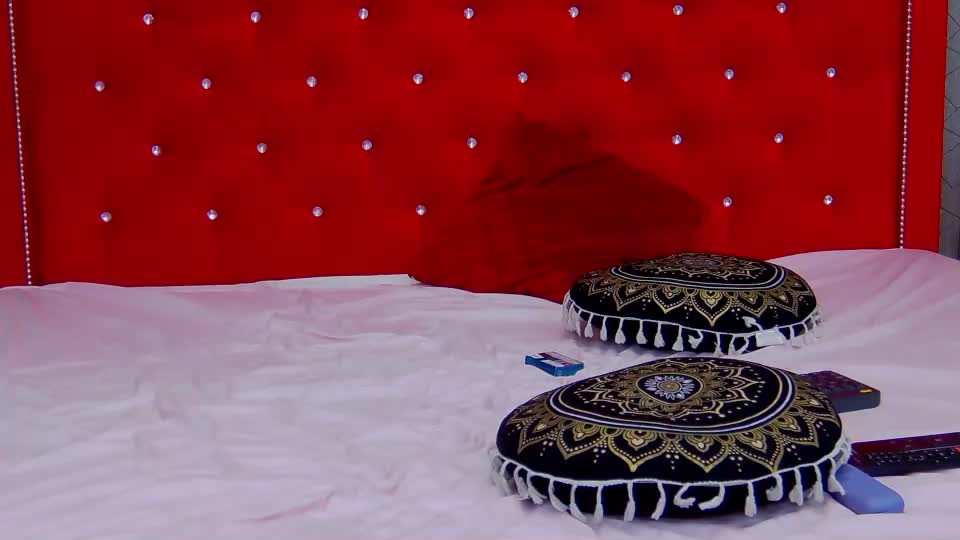 _bella_noir Adult Chat June 28, 2026