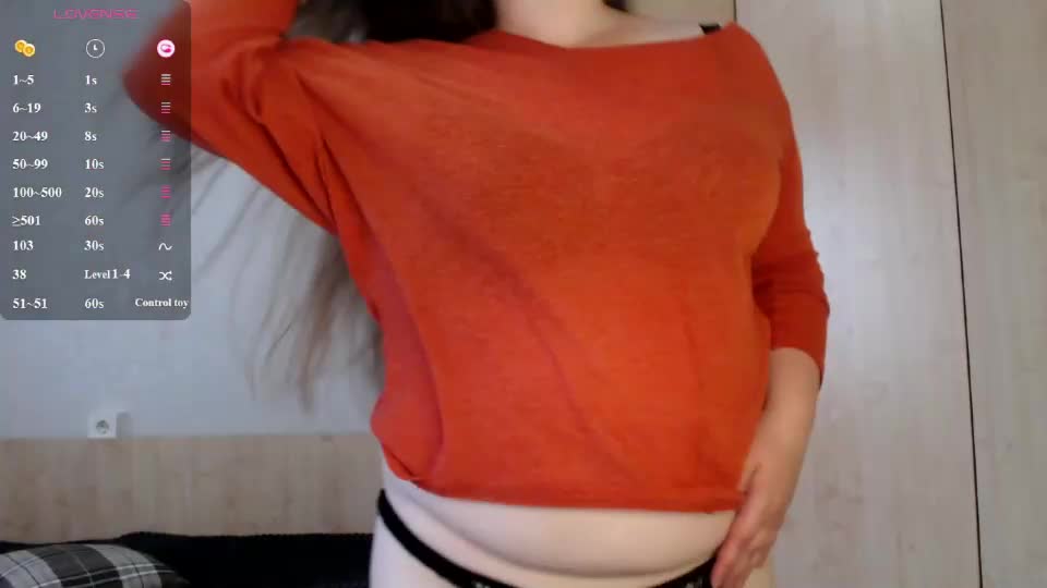 catch_fortune Adult Chat June 28, 2026