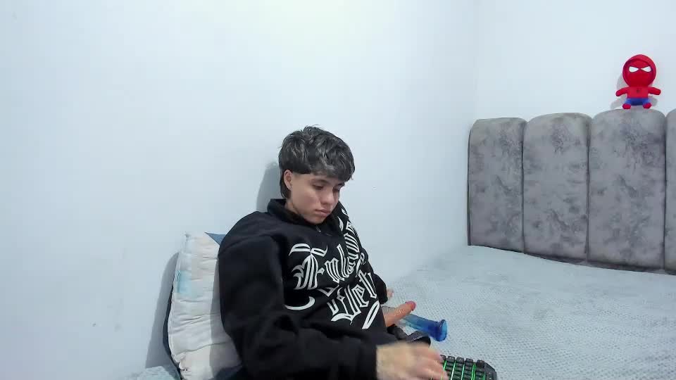 bruno_cruz Adult Chat June 28, 2026