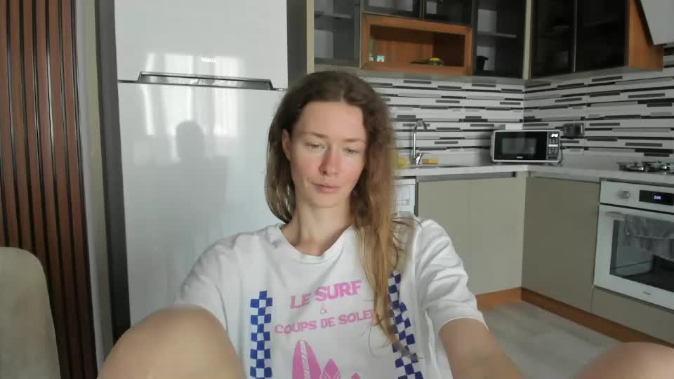 oksanafedorova Adult Chat June 28, 2026