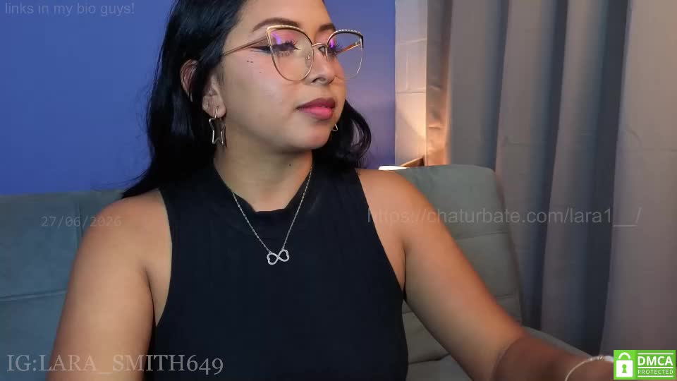 lara1__ Adult Chat June 28, 2026