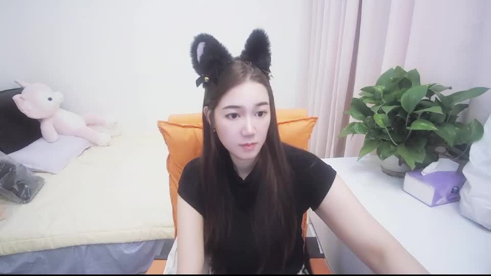 bhlinxuemei Adult Chat June 28, 2026