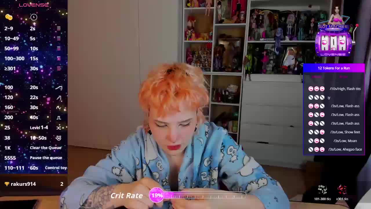 Cool-Love Adult Chat June 28, 2026