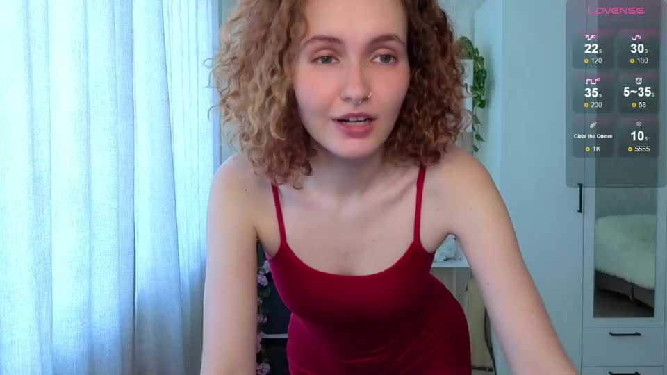 emily_lune Adult Chat June 28, 2026