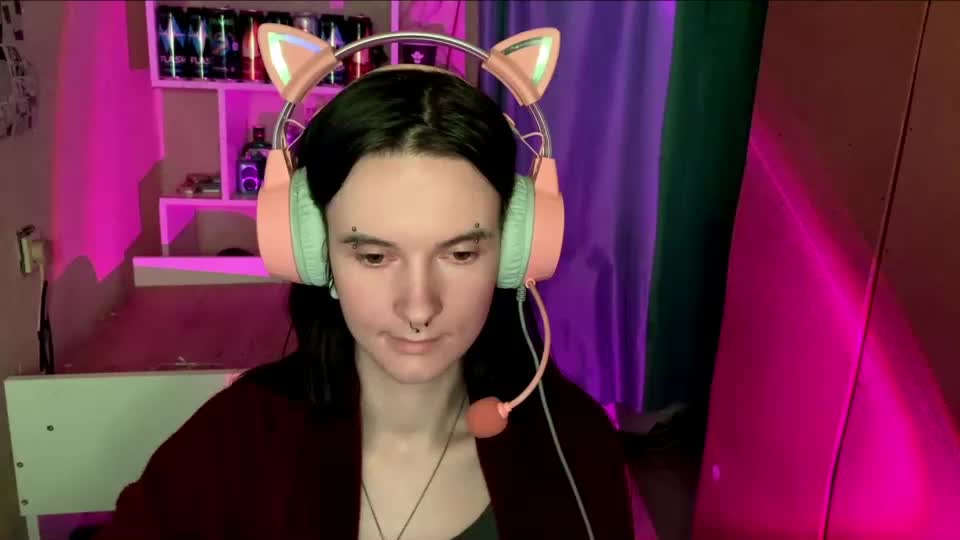 eunabiddlecome Adult Chat June 28, 2026