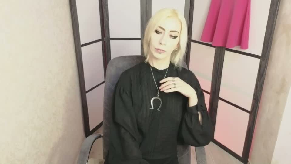 black_orchides Adult Chat June 28, 2026