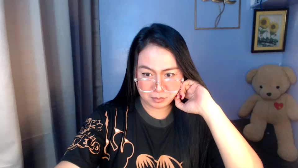 _arah Adult Chat June 28, 2026