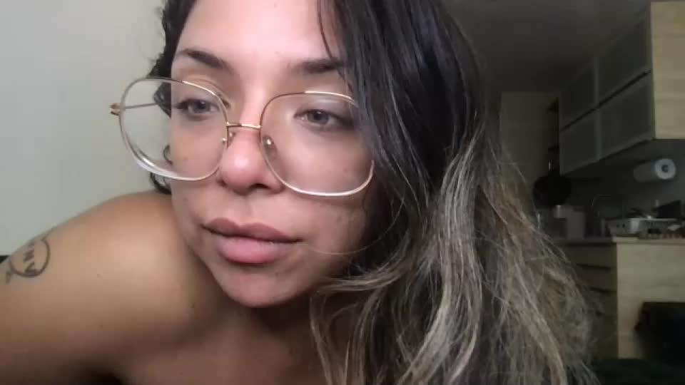 isabellaelizabeth Adult Chat June 28, 2026