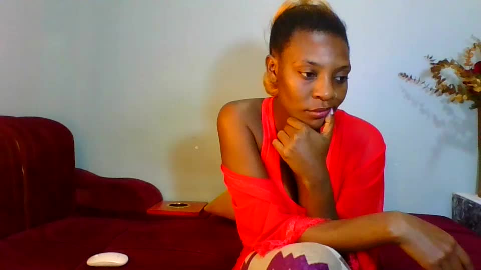 shelia420715 Adult Chat June 28, 2026