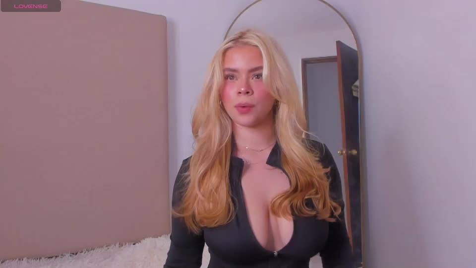 alesssia_moon Adult Chat June 28, 2026
