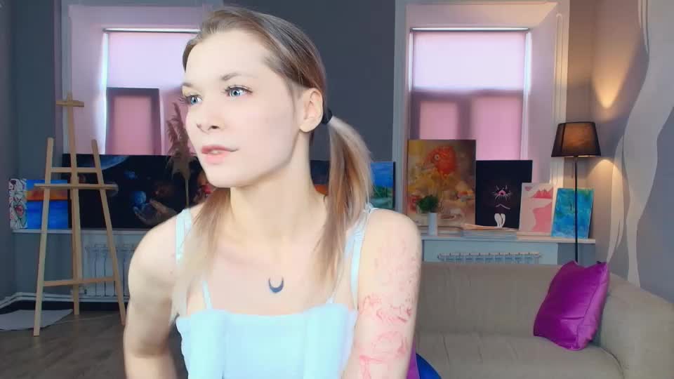 sparkly_k Adult Chat June 28, 2026