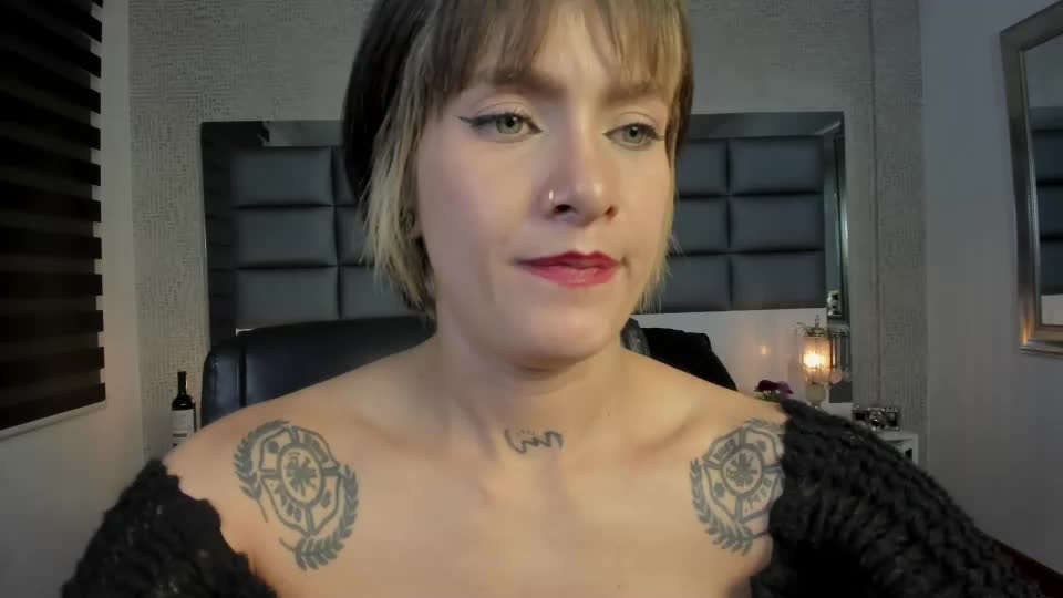 mrs_regina_clk Adult Chat June 28, 2026