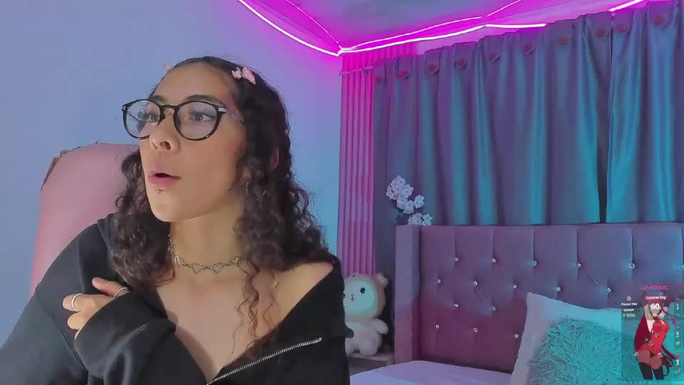 kiara_lovelyy Adult Chat June 28, 2026