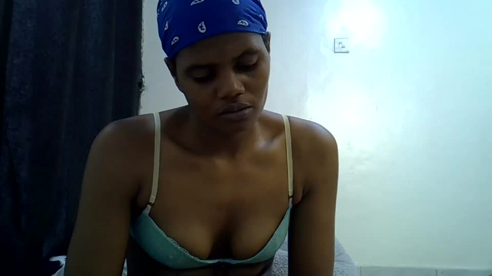 sexy_vero01 Adult Chat June 28, 2026