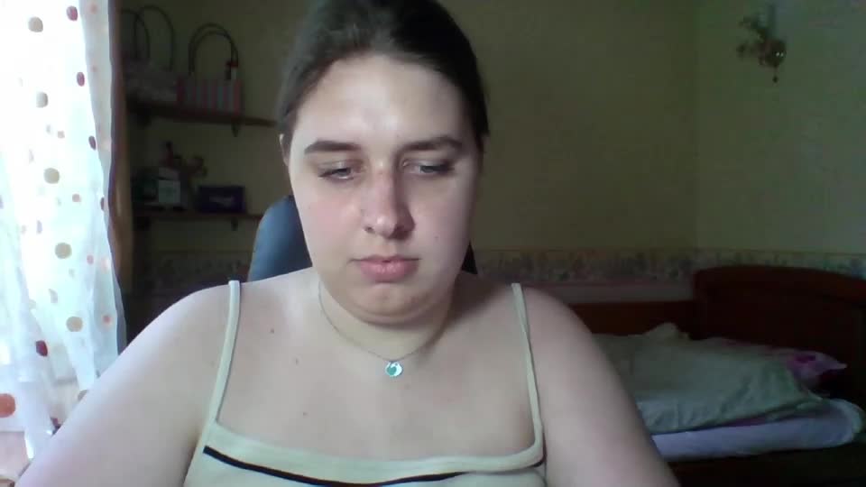 hess_luna_ Adult Chat June 28, 2026