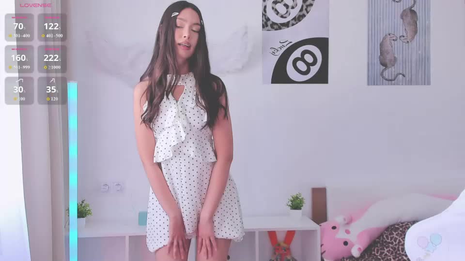 angeliclever Adult Chat June 28, 2026
