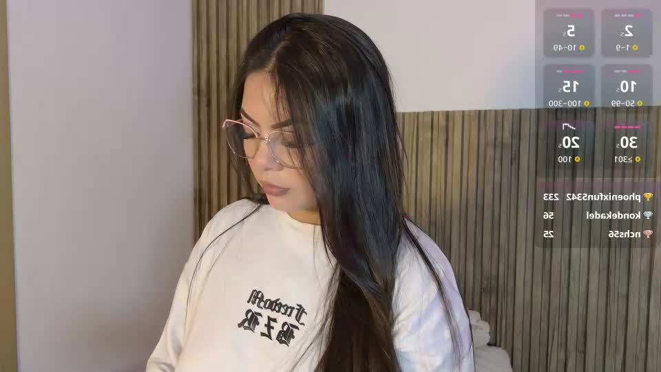 maddy__rose Adult Chat June 28, 2026