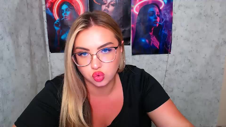 diamantkriss_ Adult Chat June 28, 2026