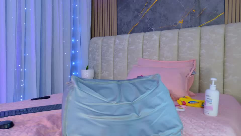 carol_juiicy_ Adult Chat June 28, 2026