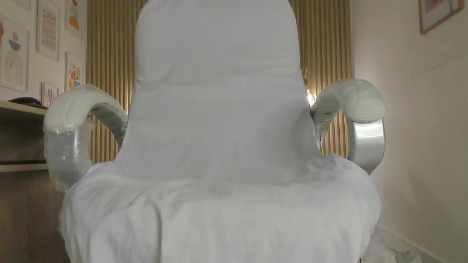 scarletmils Adult Chat June 28, 2026