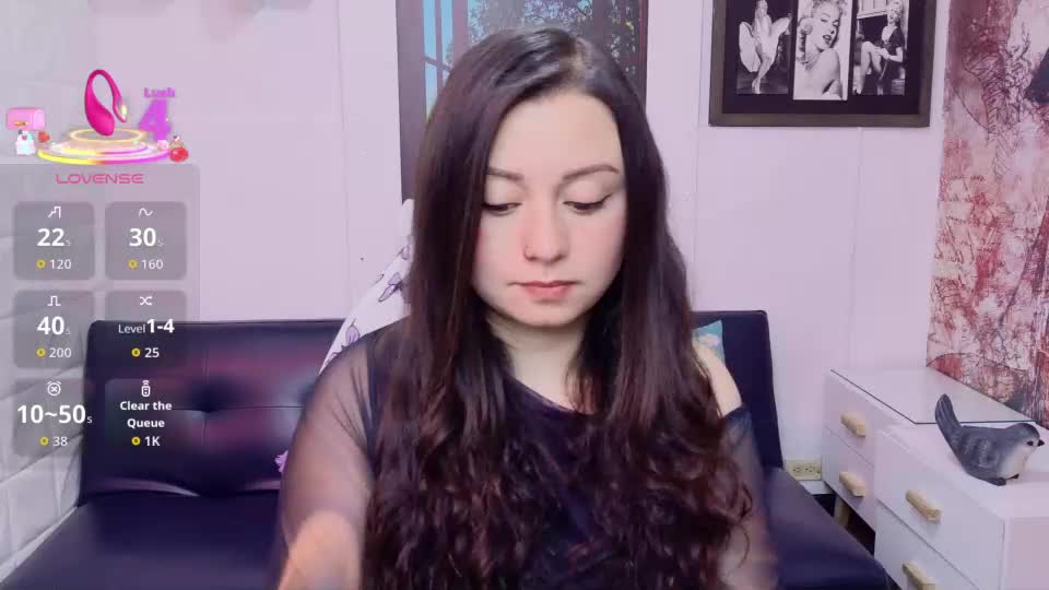 eva_rosell Adult Chat June 28, 2026