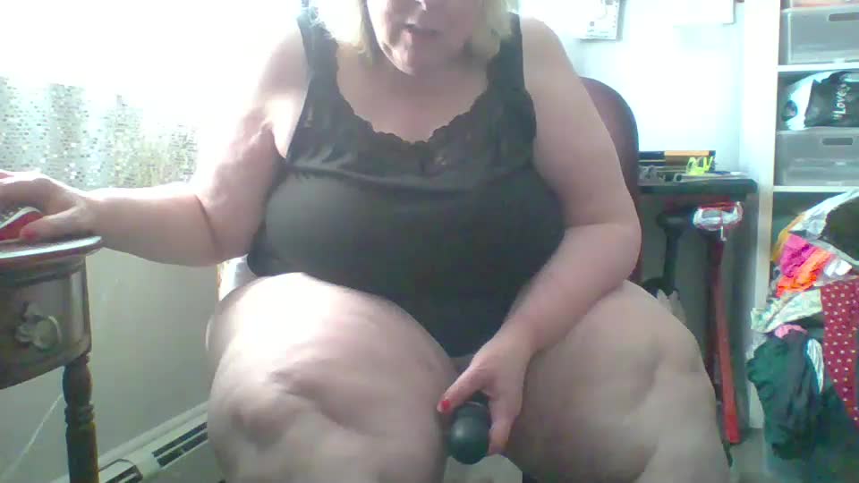 ivyjane3522 Adult Chat June 28, 2026