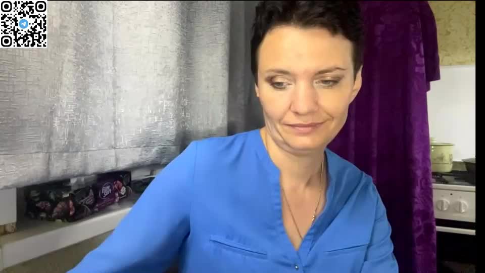 hotmamaqueen234 Adult Chat June 28, 2026