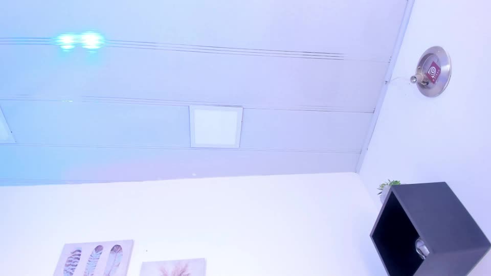 mariaa__fernanda Adult Chat June 28, 2026